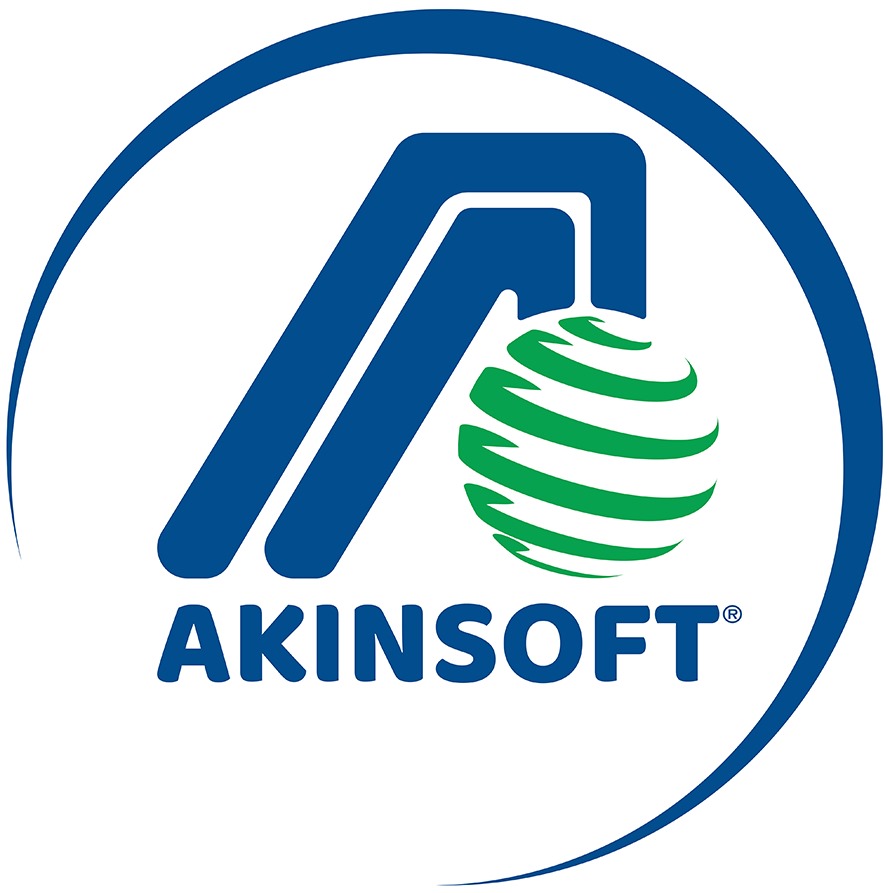 AKINSOFT Yazılım Satışı ve ERP Çözümleri